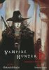 VAMPIRE HUNTER D OMNIBUS VOL 02 TP [9781506731872]